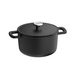 PHANTOM pottur 24 sm 5,5 l vörumynd