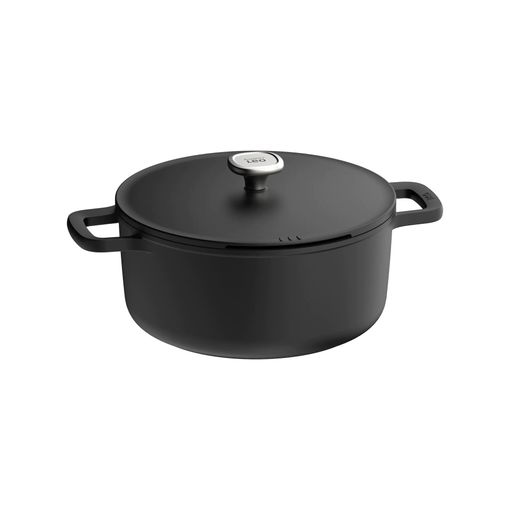 PHANTOM pottur 28 sm 7,2 l vörumynd - mynd 1 af 5
