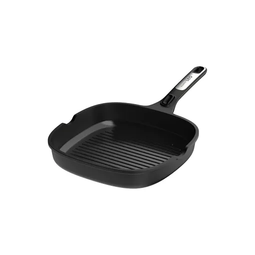 PHANTOM grillpanna vörumynd