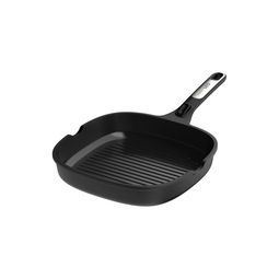 PHANTOM grillpanna vörumynd
