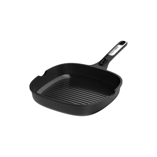 PHANTOM grillpanna vörumynd - mynd 1 af 2