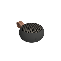 Bluetooth-hátalari aGO 2 - Black vörumynd