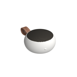 Bluetooth-hátalari aGO 2 - White vörumynd