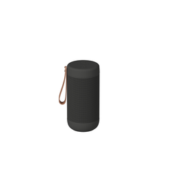 Bluetooth-hátalari aCOUSTIC 2 - Black vörumynd