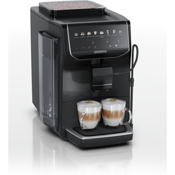 Espressó-kaffivél, Siemens, EQ500 vörumynd