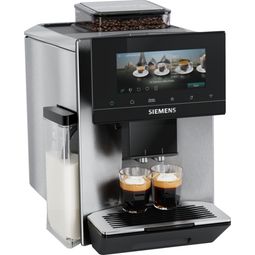 Espressó-kaffivél, Siemens, EQ900 vörumynd