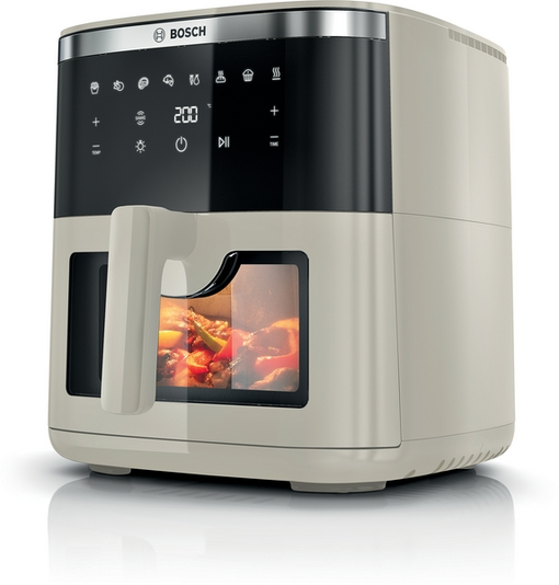 Loftsteikingarpottur, Bosch, Series 6 vörumynd - mynd 1 af 10