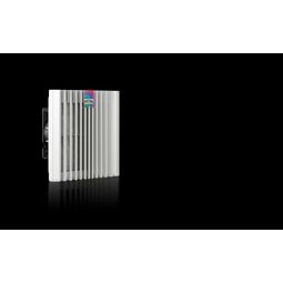 Vifta Blue e+,110 m3/klst, 24 V DC, gm 177x177 mm vörumynd