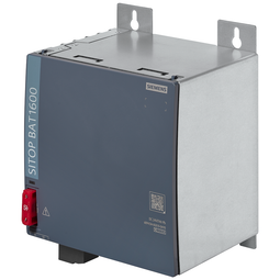 Rafgeymaeining BAT1600, 24 V, 7 Ah vörumynd