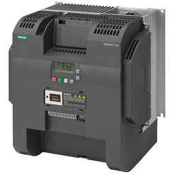 Tíðnibreytir SINAMICS V20, 22 kW, 400 V, C3 sía vörumynd