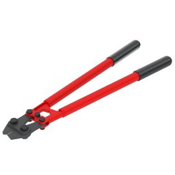 Bolt cutter vörumynd