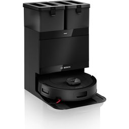 Ryksuguvélmenni, Bosch, Spotless 2 vörumynd