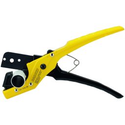 Röraklippur BRIcutV 16-26mm vörumynd